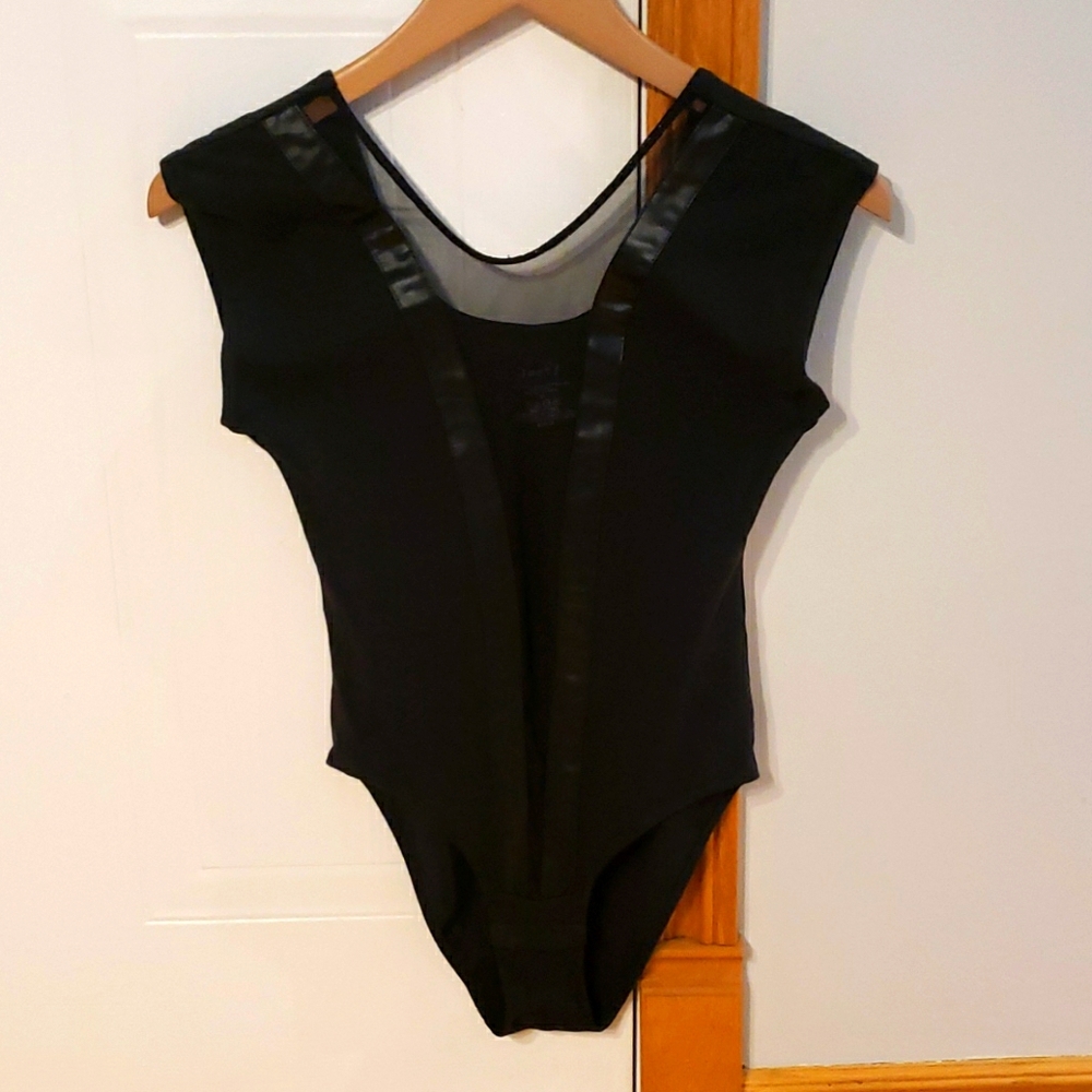 🔥 2/30$Winter sale 🔥